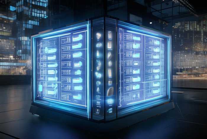 热门电子产品排行榜 - 热门电子产品排行榜最新