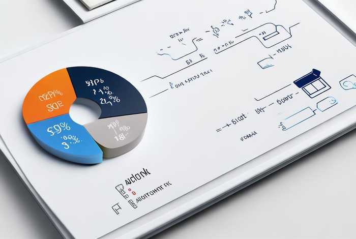 电子产品出口退税率、电子产品出口退税率是多少具体怎么计算
