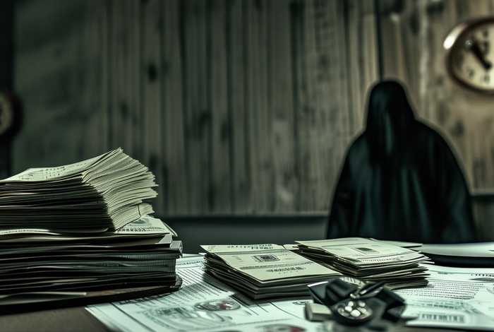 电子产品100万怎么定罪(违禁品150万怎么定罪) 电子产品100万怎么定罪(违禁品150万怎么定罪)