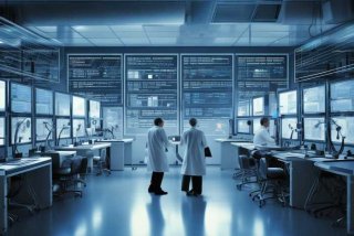 电子产品品质检验标准；电子产品品质检验标准有哪些