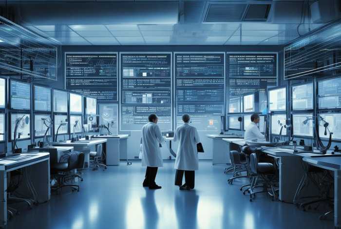 电子产品品质检验标准；电子产品品质检验标准有哪些