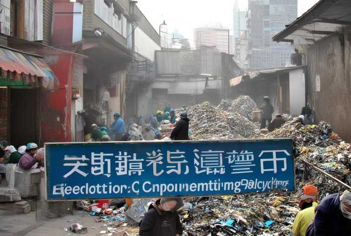 北京回收电子元器件（北京回收电子元器件的公司）