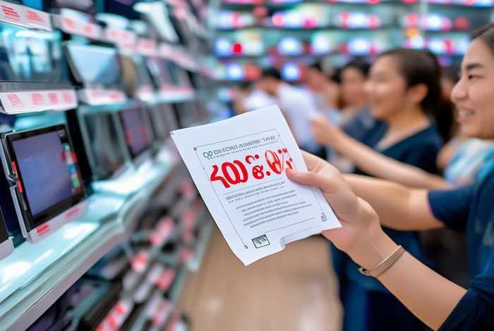 电子产品购买补贴 电子产品购买补贴多少 电子产品购买补贴 电子产品购买补贴多少