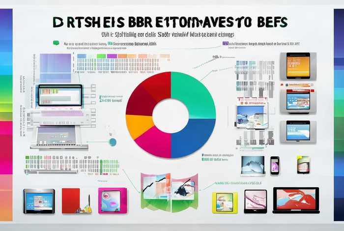 电子产品消费调查(电子产品消费调查问卷) 电子产品消费调查(电子产品消费调查问卷)