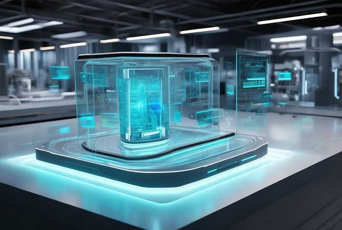 高科技电子新产品,最新高科技电子新产品 高科技电子新产品,最新高科技电子新产品