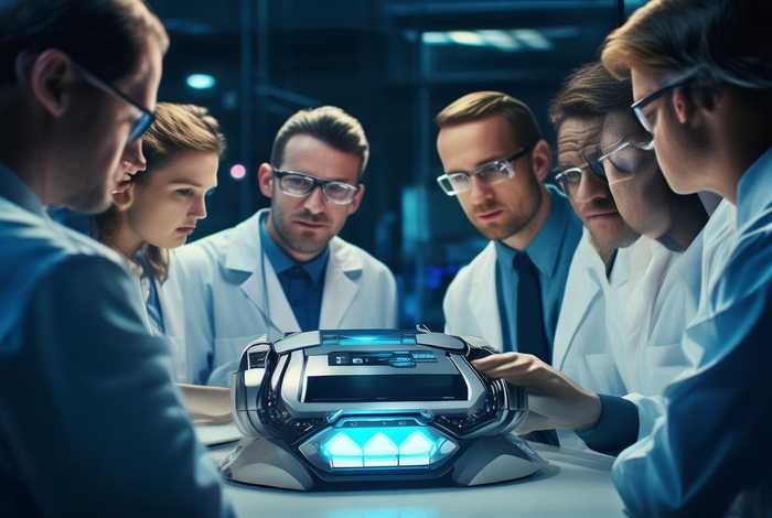 电子产品翻译英文（电子产品翻译英文怎么说）