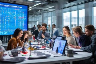 电子产品设计专业 - 电子产品设计专业大学排名