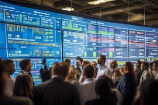 出口电子产品有什么税收优惠（出口电子产品有什么税收优惠政策）