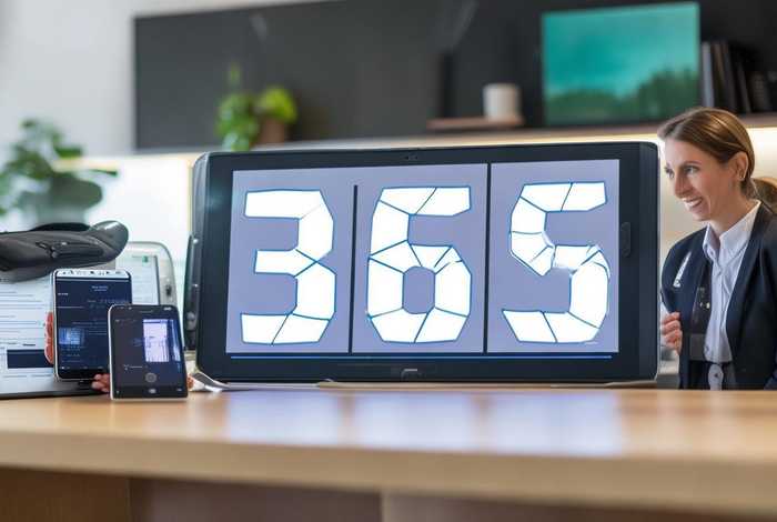 电子产品三包政策的期限是多久?、电子产品三包政策的期限是多久啊 电子产品三包政策的期限是多久?、电子产品三包政策的期限是多久啊