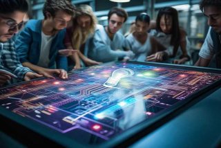 电子产品方案设计应该遵循的原则（电子产品方案设计应该遵循的原则是）