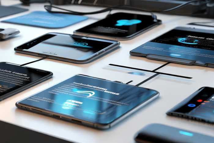 新的电子产品充电注意事项 - 新的电子产品充电注意事项有哪些