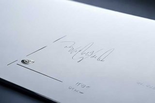 电子产品说明书范文落款怎么写，电子产品说明书范文落款怎么写的