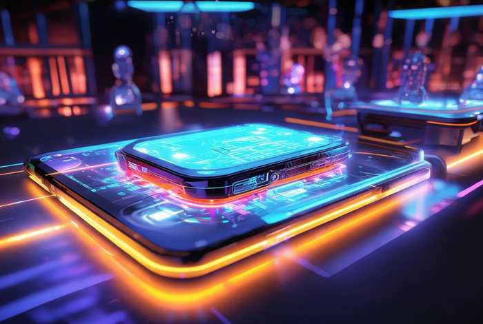 新奇电子产品 app、新奇电子产品