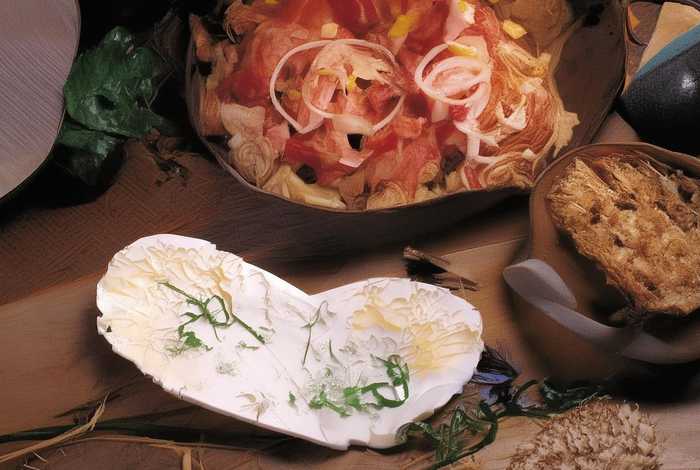 平时用的电子产品有哪些，平时用的电子产品有哪些品牌