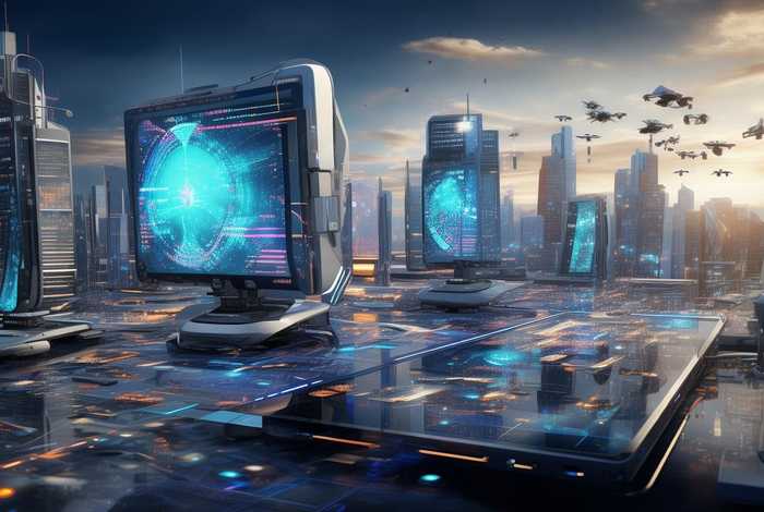 电子产品发展特点是什么,电子产品发展特点是什么意思 电子产品发展特点是什么,电子产品发展特点是什么意思