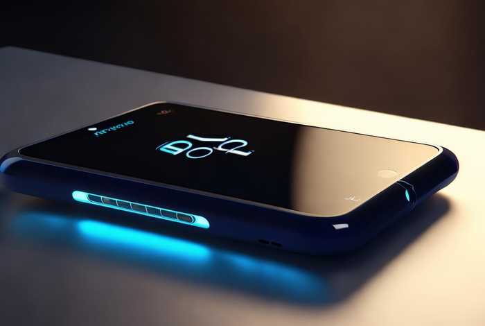 新的电子产品第一次充电 新的电子产品第一次充电多长时间