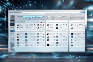 电子产品市场价格查询（电子产品市场价格查询网）