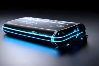 电子产品包装设计论文 - 电子产品包装设计论文范文