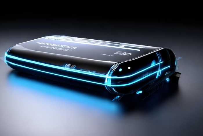 电子产品包装设计论文 - 电子产品包装设计论文范文 电子产品包装设计论文 - 电子产品包装设计论文范文