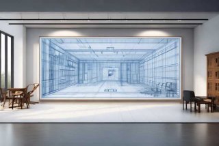 电子产品和家具的项目实施方案是什么 - 电子产品和家具的项目实施方案是什么样的