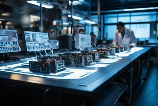 电子产品测试，电子产品测试项目