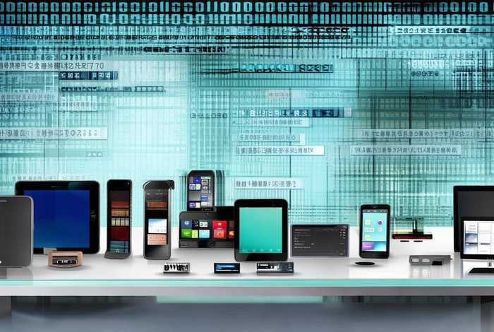 电子产品的英文单词怎么写,电子产品的英文单词怎么写的 电子产品的英文单词怎么写,电子产品的英文单词怎么写的