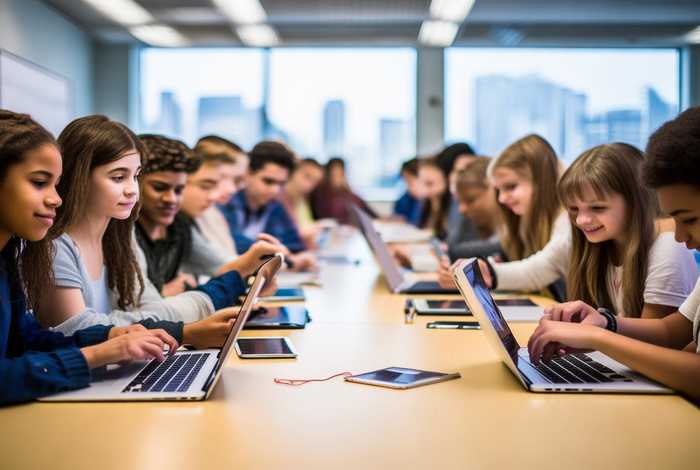 学生电子产品使用情况；学生电子产品使用情况及反馈怎么写