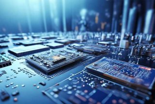 微电子产品彩页pdf - 什么叫微电子产品