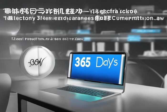 电子产品三包法质保时间规定、电子产品三包法质保时间规定最新 电子产品三包法质保时间规定、电子产品三包法质保时间规定最新