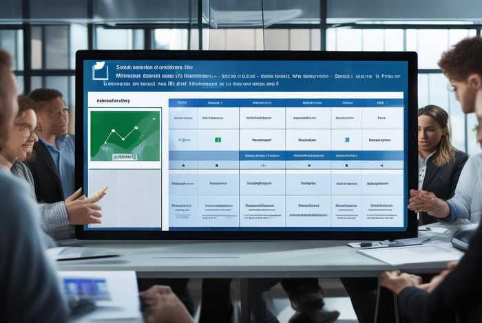 批发电子产品哪个软件；批发电子产品哪个软件便宜