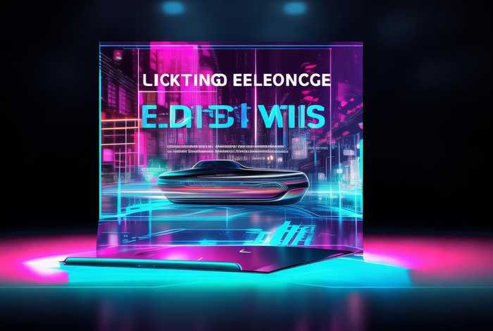 电子产品广告海报 电子产品广告海报模板 电子产品广告海报 电子产品广告海报模板