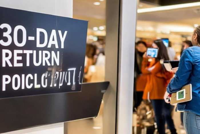 电子产品购买后多久可以退货;电子产品购买后多久可以退货给卖家 电子产品购买后多久可以退货;电子产品购买后多久可以退货给卖家