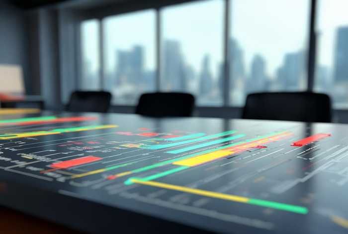 电子产品项目计划表 电子产品项目进度计划表 电子产品项目计划表 电子产品项目进度计划表