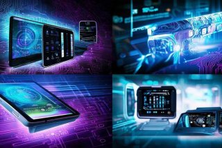 电子产品的英文单词有哪些，电子产品的英文单词有哪些呢