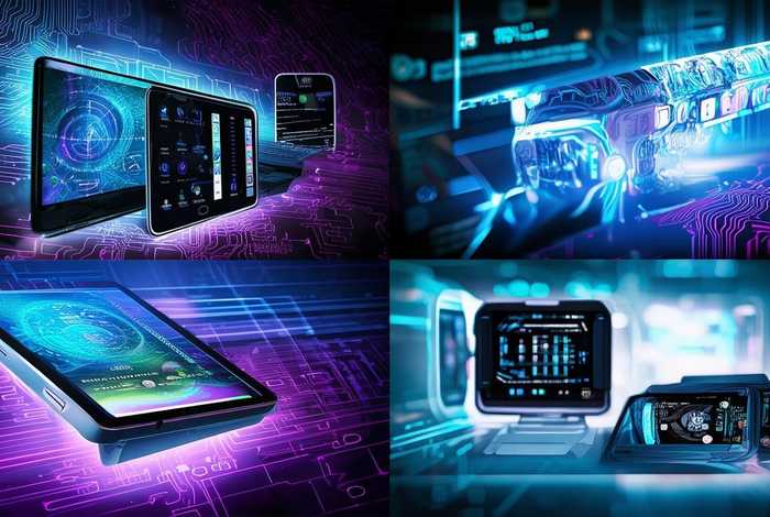 电子产品的英文单词有哪些,电子产品的英文单词有哪些呢 电子产品的英文单词有哪些,电子产品的英文单词有哪些呢