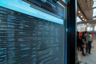 香港电子产品关税税率，香港电子产品关税税率是多少