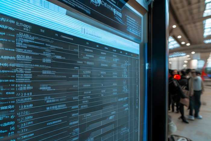 香港电子产品关税税率，香港电子产品关税税率是多少