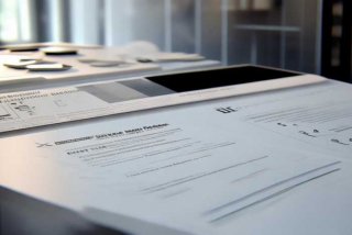 电子产品三包国家标准保修期2024新规定，电子产品三包国家标准保修期2024新规定是什么