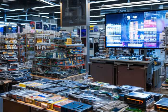 电子产品采购网来亿配芯城(亿配芯城中国电子元器件网推荐) 电子产品采购网来亿配芯城(亿配芯城中国电子元器件网推荐)