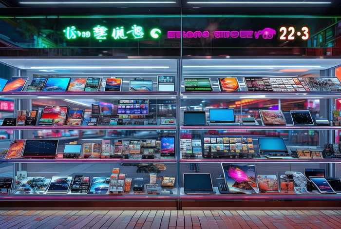 香港电子产品哪里买 2023,香港电子产品哪里买 2023年 香港电子产品哪里买 2023,香港电子产品哪里买 2023年