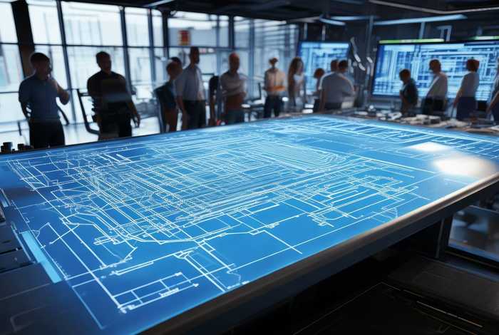 电子产品设计的一般步骤 电子产品设计的一般步骤是