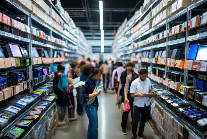 电子产品批发进货渠道、电子产品批发进货渠道有哪些 电子产品批发进货渠道、电子产品批发进货渠道有哪些