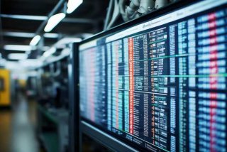 电子加工厂产品报价，电子加工厂产品报价清单