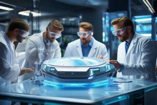 新型电子产品说明书400字怎么写，新型电子产品说明书400字怎么写的