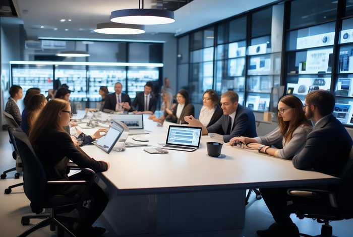 电子产品加盟代理批发怎么做的（电子产品加盟代理批发怎么做的呢）