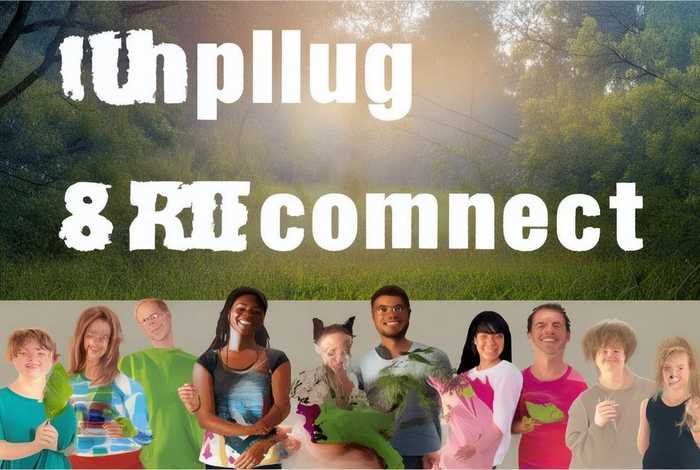 远离电子产品海报 远离电子产品的海报 远离电子产品海报 远离电子产品的海报