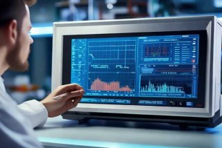 电子产品检测仪 - 电子产品检测仪怎么用