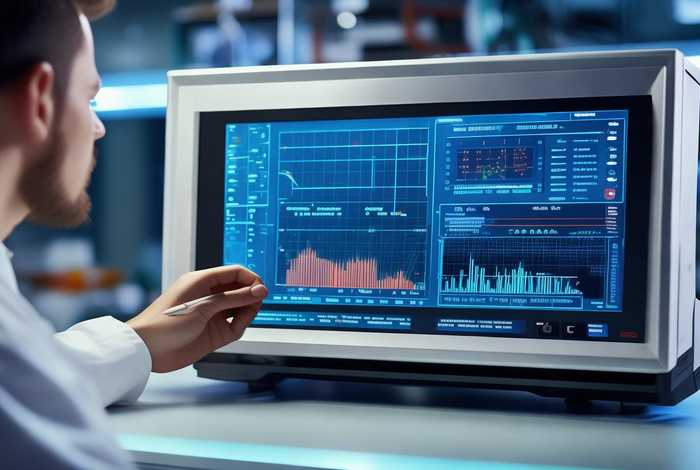 电子产品检测仪 - 电子产品检测仪怎么用