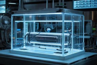 电子产品防水测试方法及标准、电子产品防水测试方法及标准规范