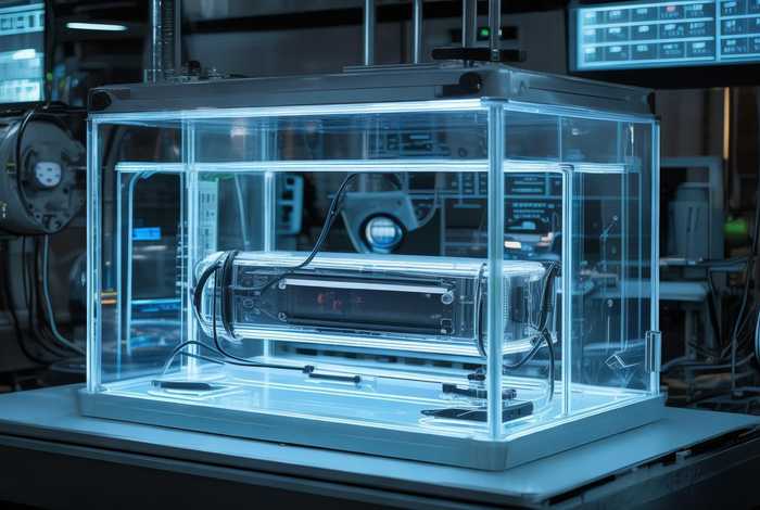 电子产品防水测试方法及标准、电子产品防水测试方法及标准规范